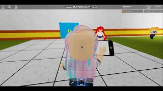 Roblox Yandere Simulator Kenh Video Giáº£i Tri Danh Cho Thiáº¿u Nhi - my yandere simulator in roblox