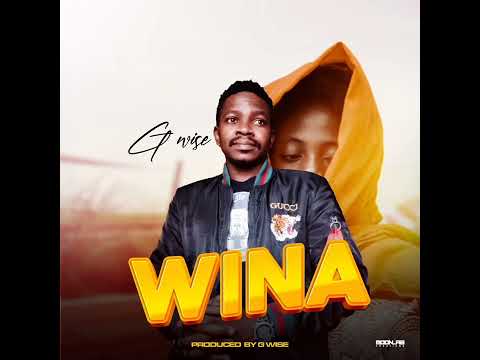 Wina by G wise Limbani 