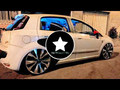 MC Neguinho do ITR - Olha só, olha lá - Que bacana bunito (DJ KR3) MC Digu e MC Khaell