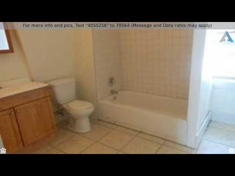 Priced at $479,900 - 11 Sachem St, Lynn, MA 01902