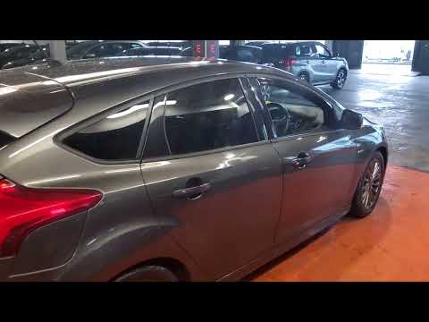 Ford Focus 2017 - Image 2