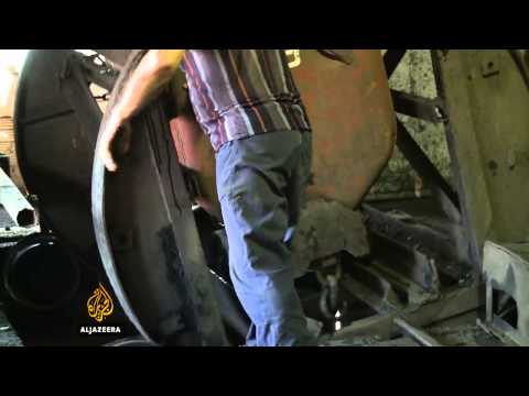 Al Jazeera Business: Koliko me košta?