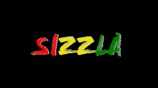 SIZZLA - DON&#39;T MAKE DEM FOOL YOU AGAIN (TEASER)