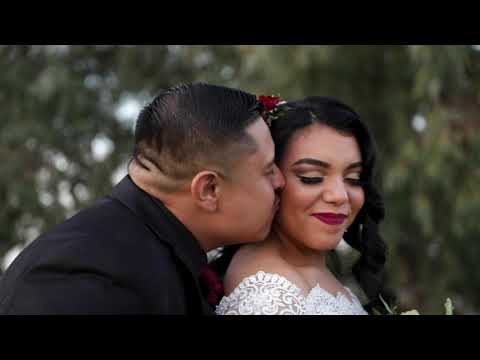 S & N Photography video.