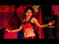 Oothikka Mama Oru Roundu Divya Adal Padal Club 2 0