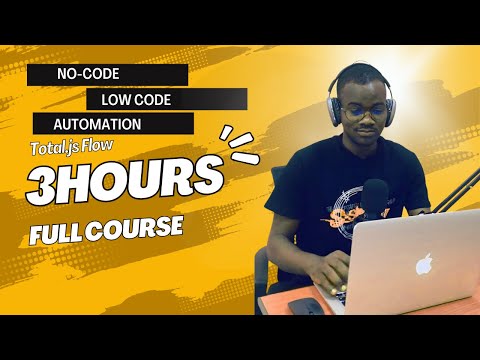 YouTube video preview