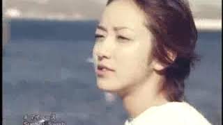 SunSet Swish - My Pace Legendado