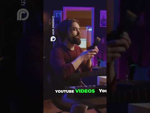 YouTube Thumbnail