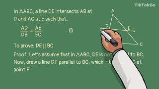 C6.B2.TP3