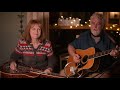 "Old Satan" Alan and Louise, Trad