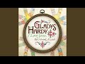 Sweet Tea Rights - Gladys Hardy - Topic Sweet Tea Rights