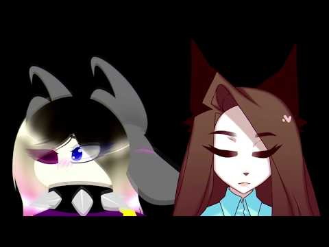 Gambino | MEME | COLLAB | Ayrin | Old