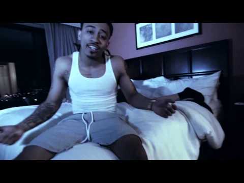 OG PAPI - HeartBreak AL(Freestyle)