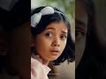 Diya Hegde Award Winning Musical Video Soul Of Aadya