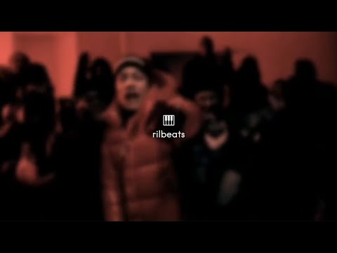 FREE | Pop Smoke x Fivio Foreign x Dutchavelli Type Beat - "Heavy" | UK x NY Drill Instrumental 2020