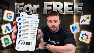 5 No-Code Ways to Make Money Online — Full Breakdown & Transcript