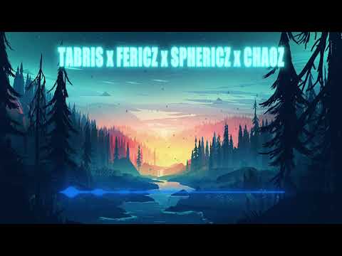 Tabris x Fericz x Sphericz x Chaoz - FOREVER DREAMING
