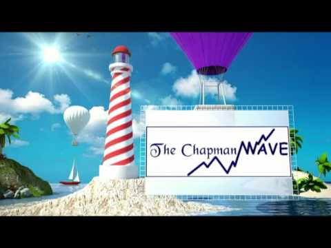 August 12th Tiger Technicians Hour with Basil Chapman on TFNN - 2016