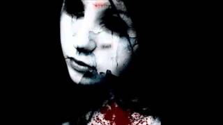 Shining - Ett Liv Utan Mening