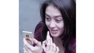 Download lagu Alda Risma - Layu Dalam Batin (Karaoke Tanpa Vokal) mp3