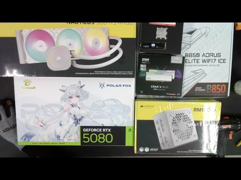 [아싸컴] 조립영상 라이브 / 2601055904 (김*랑) 고객님