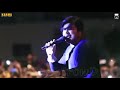 Ninja Roi Na Live Performance Cock Studio