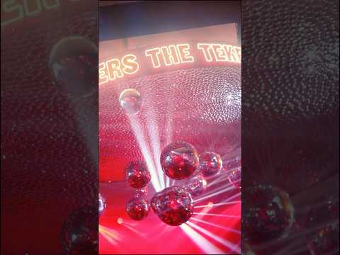 Event highlight reel