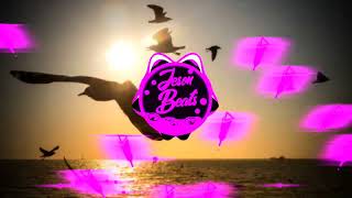 Download lagu DJ UNSTOPPABLE-NEW TIKTOK VIRAL-SLOWED FULL BASS REMIX 2023 mp3