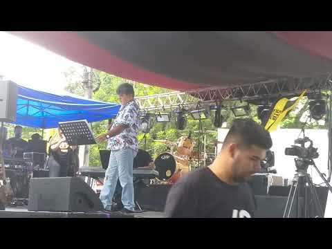 Honrar la vida - Ricardo Flecha (En vivo)