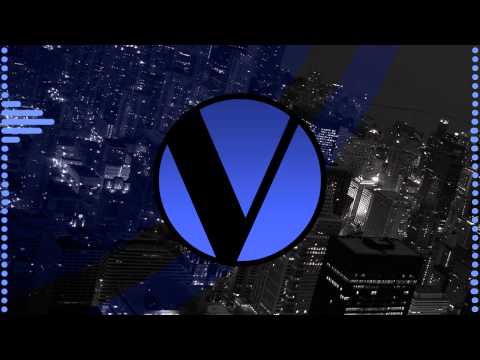 Culture Code ft. Lisa Rowe - Over Again [Dubstep]