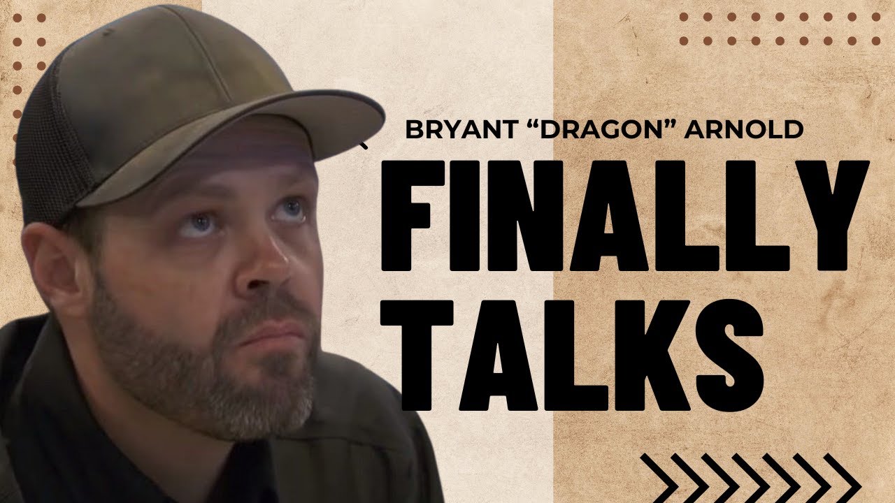 YouTube Thumbnail Downloader FULL HQ IMAGE