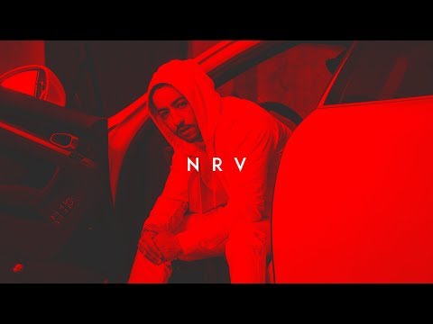 Instru Trap/Rap Lacrim x Ninho x Timal Type Beat 2019 - NRV (Prod. By MontaBeats)