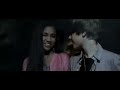 Justin Bieber - Never Let You Go - 2010 - Hitparáda - Music Chart