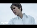 Videoklip Justin Bieber - Never Let You Go s textom piesne