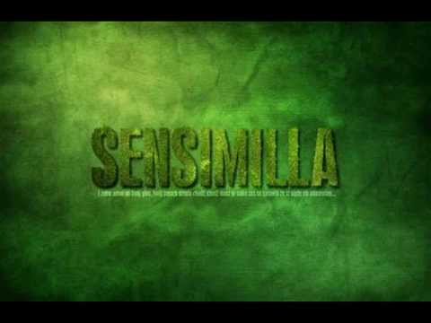 Gumi - Sensimilla