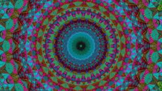 Download lagu Dj Yuman - Stop The Grind Nov 2014 mp3