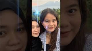 Download lagu Malam | Rita Sugiarto mp3