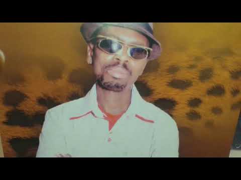 Mthimbani Sound Blasters Boyoyo - Umatamatisi