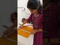 Nandhusfashionhut Fashion Chennai