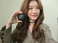 Dior 迪奧 新品 超完美柔霧光氣墊粉餅 /運動噴汗實測 Dior 迪奧 新品 超完美柔霧光氣墊粉餅 /運動噴汗實測