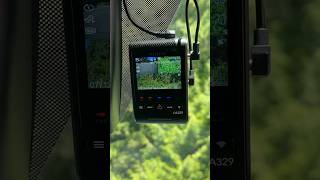 Why Don’t We Have Wireless Dashcams?