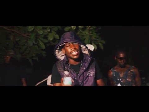 Sk- Send Dem (DTR Diss) War Choppingz Riddim (Official Video)