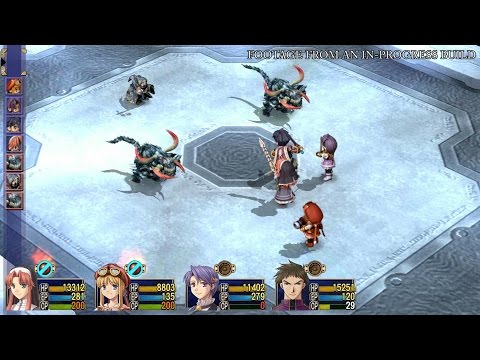 legend of hereos trails in the sky download free legend of hereos trails in the sky download free