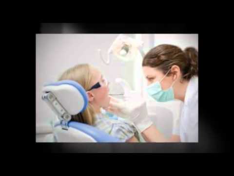 download lagu mp3 mp4 Holistic Dentist Sydney, download lagu Holistic Dentist Sydney gratis, unduh video klip Holistic Dentist Sydney