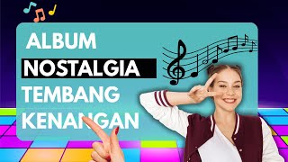 Download lagu Full Album Cover Tembang Kenangan Harry Parintang | Lagu Nostalgia Indonesia Bikin Tenang mp3