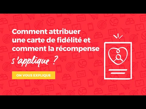Tutoriel 5.4