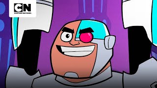 Thumbnail
