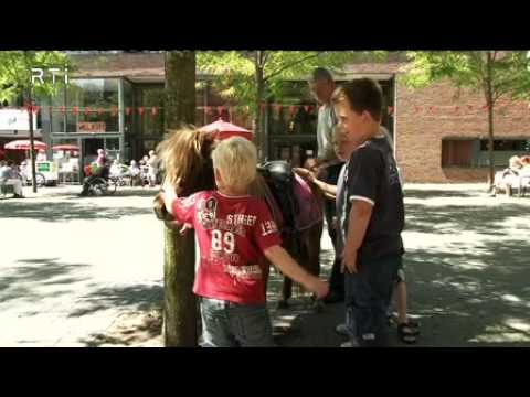 RTi Nieuws 9 juni 2010