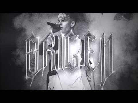 Origen - Duvimel | Álbum Completo