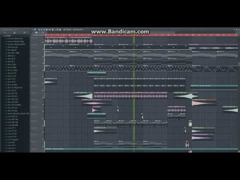 download lagu mp3 mp4 Fl Studio Electro House Project, download mp3 Fl Studio Electro House Project free download, download mp3 Fl Studio Electro House Project